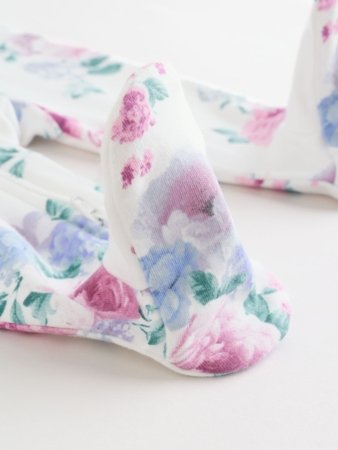 NEXT zīdaiņu, 3 gab, W50981, cm 