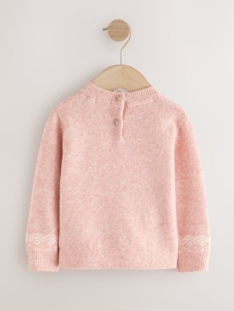 NEXT džemperis, F59997, cm 