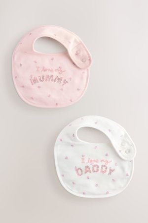 NEXT cinkots, 2 gab., AA3560 one size 