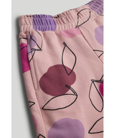 MOTHERCARE bikses, AV76701 104 cm 