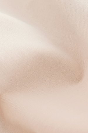 NEXT kleita ar garām piedurknēm, E54803 104-110 