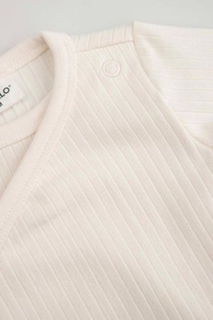 COCCODRILLO bodijs, krēmkrāsa, 