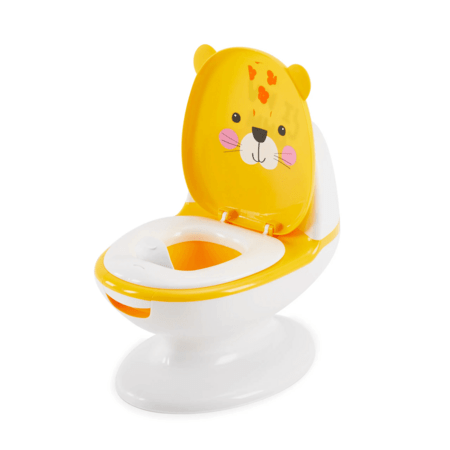 PRIMABOBO Naktspodiņš Tiger, NI_T2_L 