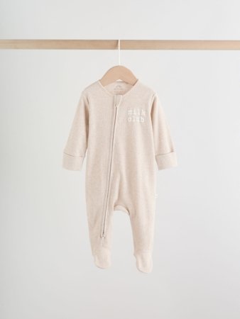 NEXT zīdaiņu, 3 gab, W51067, cm 