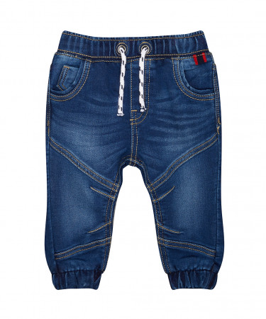 MOTHERCARE bikses SD307 556603