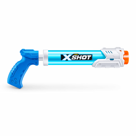 XSHOT ūdens pistole Small Tube Soaker, 11850 11850