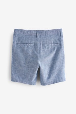 NEXT šorti, T83015 134 