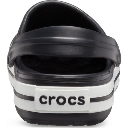 CROCS krokši HELLO KITTY RED melni, 207006-001 35 izmērs 