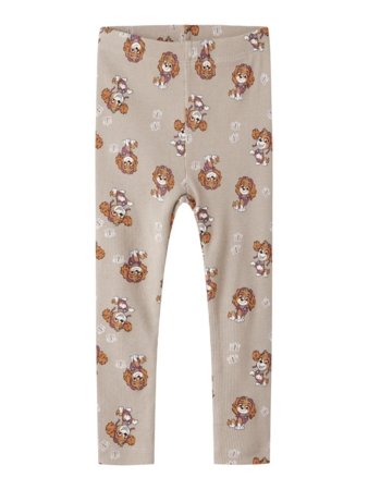 NAME IT PAW PATROL legingi, 13247139-B4AA9C 92 cm 