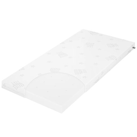 ROBA matracis AIR BALANCE EASY, 60x120 cm., 213067WE 