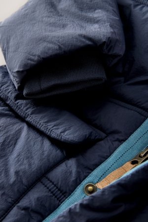 NEXT ūdensnecaurlaidīga jaka, AV1025, 80-86 cm