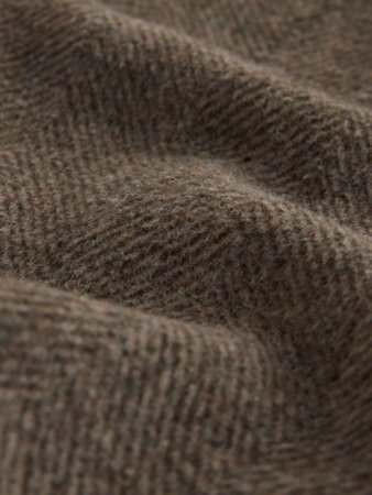 NEXT ūdensnecaurlaidīga jaka, F04197, 140 cm 