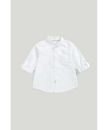 MOTHERCARE t-krekls, HE175 