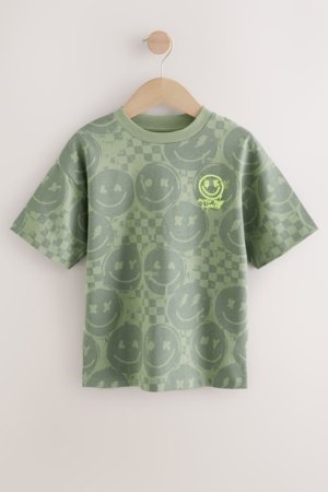 NEXT t-krekls, F23918, cm 