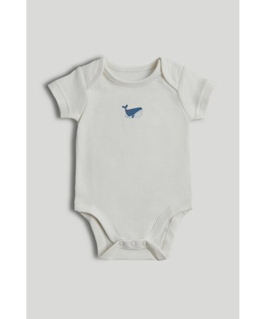 MOTHERCARE bodijs, 5 gab., AY66301, cm 