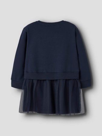 NAME IT PAW PATROL kleita, 13252098-282D3C 98 cm 