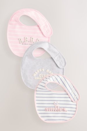 NEXT cinkots, 3 gab., AA3569 one size 