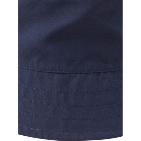 REIMA cepure Varjo, 5300159A-6393, izmērs 