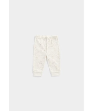 MOTHERCARE Komplekts mazulim, EB662 623863