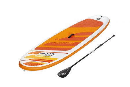 BESTWAY Hydro-Force Aqua Journey komplekts, 2,74 m x 0,76 m x 0,12 m, 65349 65349