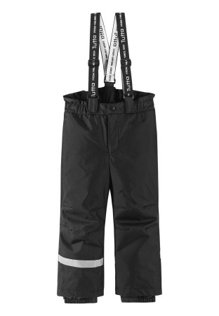 TUTTA by REIMA ziemas komplekts SIRRI, tumši zils, 6100004A-696A, 140 cm 