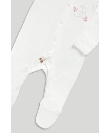 MOTHERCARE komplekts mazulim 8 gab., LK378 62 