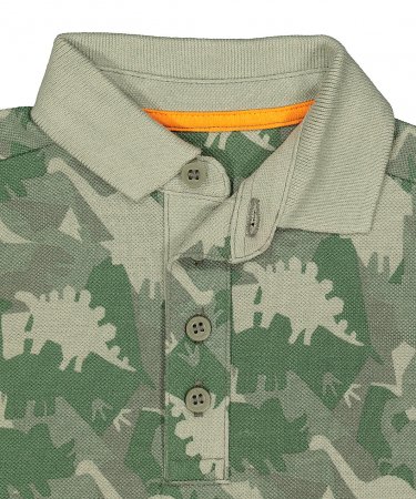 MOTHERCARE polo VG069 444884