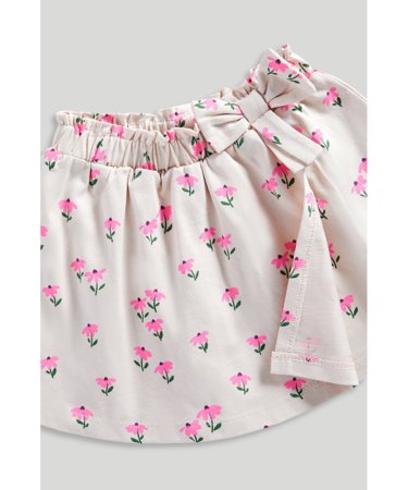 MOTHERCARE svārki, LL347 98 