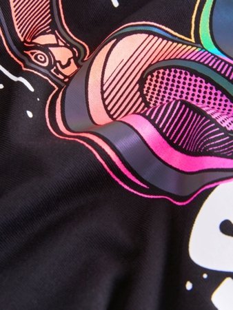 NEXT t-krekls ar īsam piedurknēm, H49496, 146 cm 