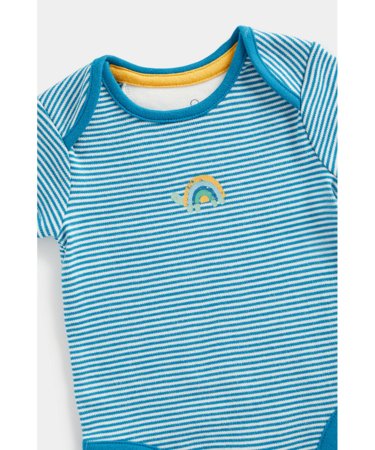 MOTHERCARE komplekts mazulim, CB823 606715