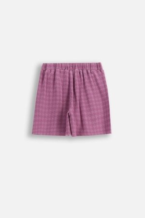 COCCODRILLO bikses, daudzkrāsains, ZC5120501WGK-022-116, 116 cm 