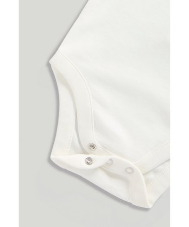 MOTHERCARE virsbūve un kombinezoni, LK394 86 