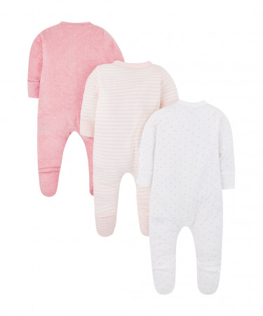 MOTHERCARE rāpulītis RA003 285105
