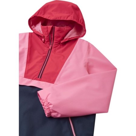 REIMATEC jaka Talsi, waterproof, 5100373A-4370, izmērs 