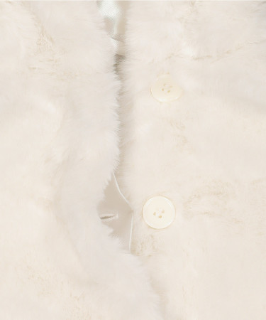 MOTHERCARE veste TC605 TC605