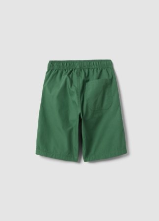 OVS šorti, 104 cm, 002577949 