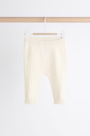 NEXT džemperis + legini, Q94835 80-86 