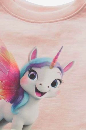 NEXT krekls ar īsam piedurknēm, Q94437 98-104 