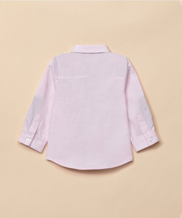MOTHERCARE krekls VG911 445415
