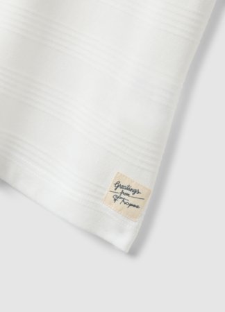 OVS t-krekls ar īsam piedurknēm, cm, 002654417 