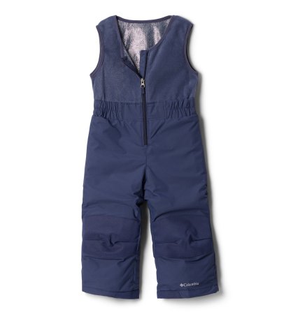 COLUMBIA ziemas komplekts BUGA™ SET, gaiši violets, 98 cm, 1562212-514 