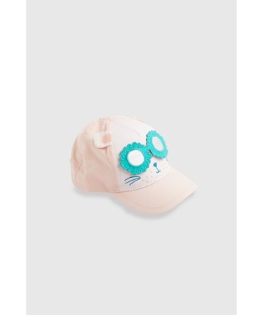 MOTHERCARE cepure, HD678 