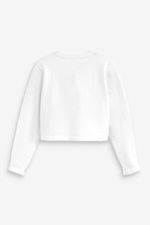 NEXT trikotāža, M41344 146-152 