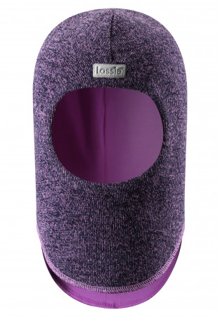 LASSIE Cepure Ronel Lilac 718774-5141 718774-5141-46