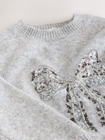 NEXT džemperis, F59923, 110 cm 