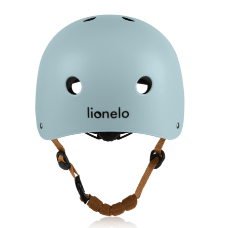 LIONELO ķivere, Blue sky, LO-HELMET 