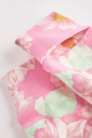 NEXT zīdaiņu kombinezons 3gab., 104207 80-86 