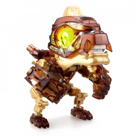 SILVERLIT robots Biopod Battle Duo asort., 88129 88129