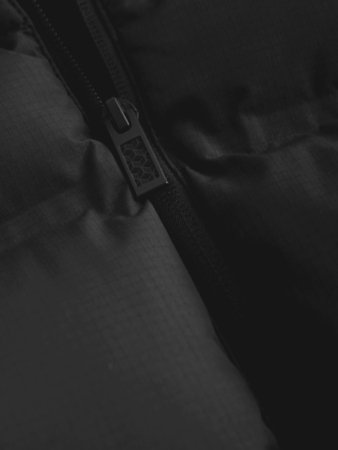 NEXT veste, W42810, cm 