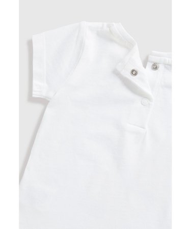 MOTHERCARE komplekts, HC688 116 